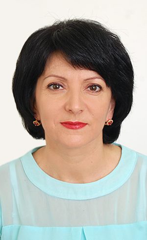 Фото Собчук Фото Собчук