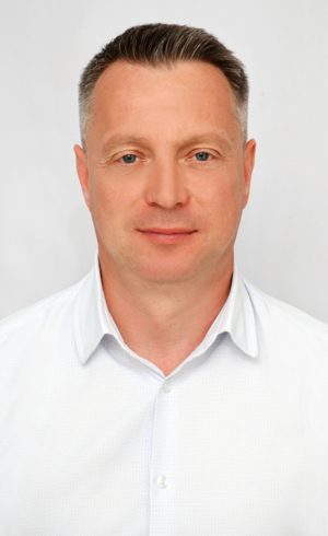 Фото кандидата Биков В.П. Фото кандидата Биков В.П.