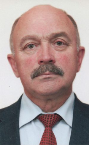 Курганський О.О. Курганський О.О.