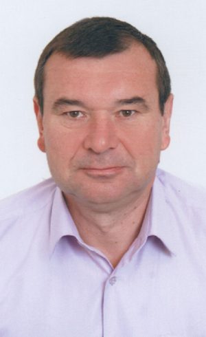 Липкань А.В. Липкань А.В.