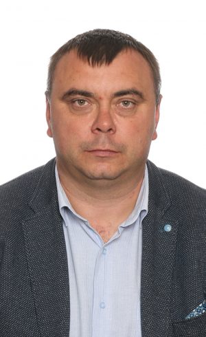 Савчук Р Савчук Р
